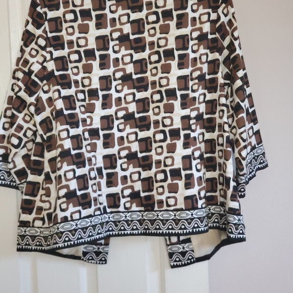 Jacket - Picture 2 of 2